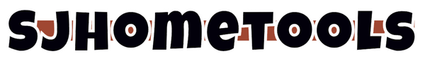 SJhometools